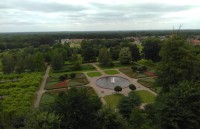 /album/fotos-europa/img-20180612-131100-small-jpg/